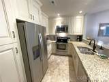 19831 Henderson Road - Photo 7
