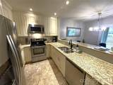 19831 Henderson Road - Photo 8