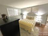 19831 Henderson Road - Photo 9