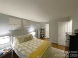 19831 Henderson Road - Photo 10