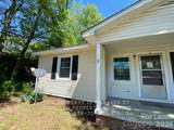 1507 Jamaica Road - Photo 1