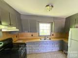 1507 Jamaica Road - Photo 4