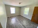1507 Jamaica Road - Photo 5
