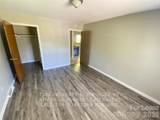 1507 Jamaica Road - Photo 6
