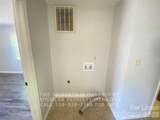 1507 Jamaica Road - Photo 8