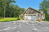 1555 Riverview Road - Photo 2