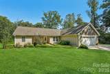 1555 Riverview Road - Photo 3