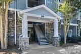 100 Vista Lake Drive - Photo 1