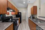 100 Vista Lake Drive - Photo 11