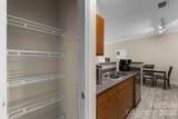 100 Vista Lake Drive - Photo 12