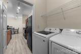 100 Vista Lake Drive - Photo 13