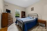 100 Vista Lake Drive - Photo 14