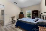 100 Vista Lake Drive - Photo 15