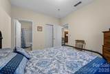 100 Vista Lake Drive - Photo 16