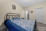100 Vista Lake Drive - Photo 17