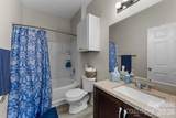 100 Vista Lake Drive - Photo 18