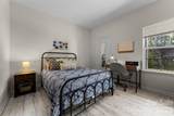 100 Vista Lake Drive - Photo 19