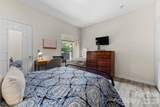 100 Vista Lake Drive - Photo 20