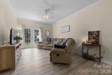 100 Vista Lake Drive - Photo 3