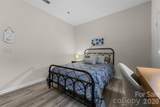 100 Vista Lake Drive - Photo 21