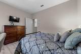 100 Vista Lake Drive - Photo 22