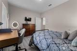 100 Vista Lake Drive - Photo 23
