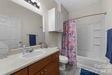 100 Vista Lake Drive - Photo 24