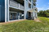 100 Vista Lake Drive - Photo 25