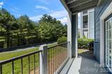 100 Vista Lake Drive - Photo 26