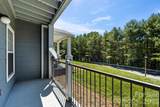 100 Vista Lake Drive - Photo 27