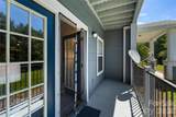 100 Vista Lake Drive - Photo 28