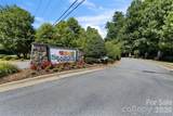 100 Vista Lake Drive - Photo 29
