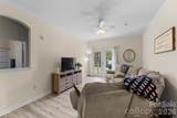 100 Vista Lake Drive - Photo 4
