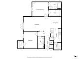 100 Vista Lake Drive - Photo 36