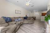 100 Vista Lake Drive - Photo 5