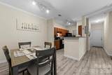 100 Vista Lake Drive - Photo 6