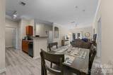 100 Vista Lake Drive - Photo 7