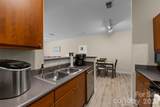 100 Vista Lake Drive - Photo 8