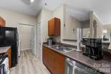 100 Vista Lake Drive - Photo 9