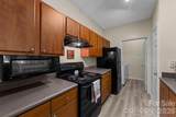 100 Vista Lake Drive - Photo 10