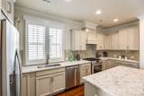 795 Digby Road - Photo 11