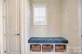 795 Digby Road - Photo 12