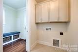 795 Digby Road - Photo 13