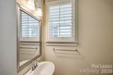 795 Digby Road - Photo 14