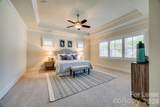 795 Digby Road - Photo 15