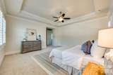 795 Digby Road - Photo 16