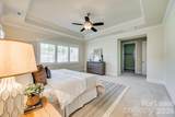 795 Digby Road - Photo 17