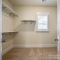795 Digby Road - Photo 18