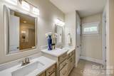 795 Digby Road - Photo 19
