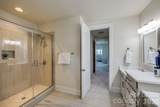 795 Digby Road - Photo 20